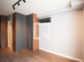 Apartamento · 24m² · 1 Quarto · Apartamento para Aluguel - Vila Olímpia, 1 Quarto, 24 m2 - São Paulo