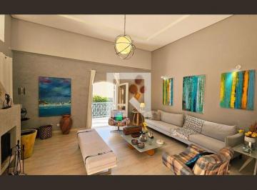 Casa · 470m² · 4 Quartos · 6 Vagas · Casa para Aluguel - Jardim Samambaia, 4 Quartos, 470 m2 - Jundiaí