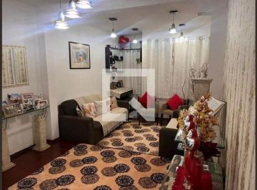 Casa · 368m² · 4 Quartos · 3 Vagas · Casa para Aluguel - Utinga, 4 Quartos, 368 m2 - Santo André
