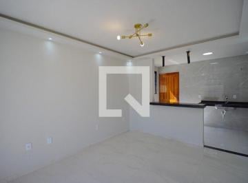 Apartamento · 66m² · 2 Quartos · 1 Vaga · Apartamento para Aluguel - Sao Jose de Imbassai Leste, 2 Quartos, 66 m2 - Maricá