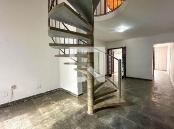 Casa · 150m² · 2 Quartos · Casa para Aluguel - Lapa, 2 Quartos, 150 m2 - São Paulo