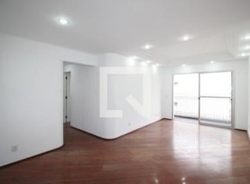 Apartamento · 100m² · 3 Quartos · 2 Vagas · Apartamento para Aluguel - Moema, 3 Quartos,  100 m2 - São Paulo