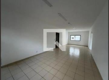 Casa · 476m² · 9 Quartos · 9 Vagas · Casa para Aluguel - Jardim Faculdade, 9 Quartos, 476 m2 - Sorocaba