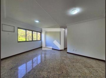 Apartamento · 100m² · 2 Quartos · 2 Vagas · Apartamento para Aluguel - Recreio, 2 Quartos,  100 m2 - Rio de Janeiro
