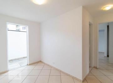 Apartamento · 54m² · 1 Quarto · 1 Vaga · Apartamento para Aluguel - Sumaré, 1 Quarto, 54 m2 - São Paulo