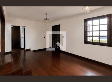 Casa · 540m² · 5 Quartos · 5 Vagas · Casa para Aluguel - Partenon, 5 Quartos,  540 m2 - Porto Alegre