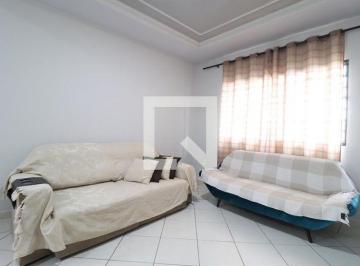 Casa · 148m² · 3 Quartos · 2 Vagas · Casa para Aluguel - Vigilato Pereira, 3 Quartos, 148 m2 - Uberlândia
