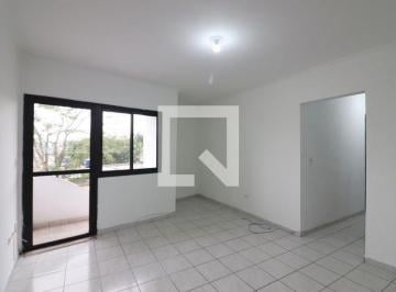 Apartamento · 89m² · 3 Quartos · 2 Vagas · Apartamento para Aluguel - Vila Lusitânia, 3 Quartos, 89 m2 - São Bernardo do Campo