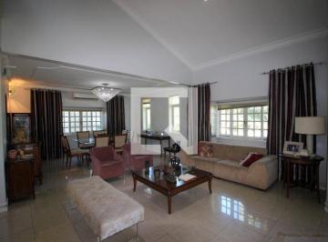 Casa · 508m² · 4 Quartos · 4 Vagas · Casa para Aluguel - Ibiti, 4 Quartos,  508 m2 - Sorocaba