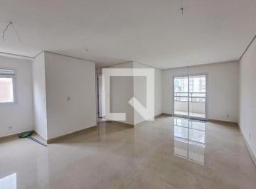 Apartamento · 69m² · 2 Quartos · 2 Vagas · Apartamento para Aluguel - Santa Teresinha, 2 Quartos, 69 m2 - Santo André