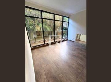 Casa · 230m² · 4 Quartos · 2 Vagas · Casa para Aluguel - Rio Tavares, 4 Quartos,  230 m2 - Florianópolis