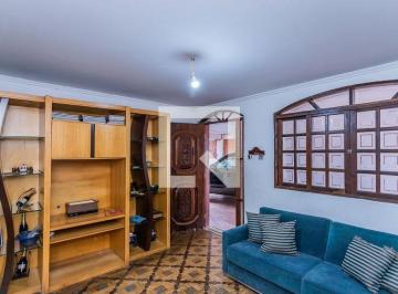 Casa · 500m² · 10 Quartos · 15 Vagas · Casa para Aluguel - Piqueri, 10 Quartos, 500 m2 - São Paulo