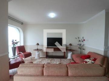 Apartamento · 145m² · 4 Quartos · 1 Vaga · Apartamento para Aluguel - Centro, 4 Quartos, 145 m2 - Guarujá