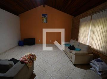 Casa de 1 quarto, Campinas · Casa para Aluguel - Guará, 1 Quarto,  1400 m2 - Campinas