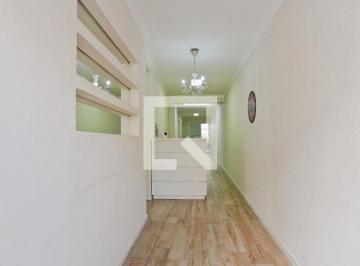 Casa · 96m² · 4 Quartos · Casa para Aluguel - Piqueri, 4 Quartos,  96 m2 - São Paulo