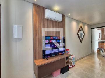 Casa de 2 quartos, Campinas · Casa para Aluguel - Parque Industrial, 2 Quartos, 160 m2 - Campinas