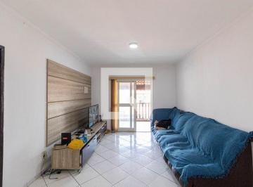 Casa · 300m² · 3 Quartos · 6 Vagas · Casa para Aluguel - Artur Alvim, 3 Quartos, 300 m2 - São Paulo
