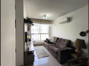 Apartamento · 1m² · 2 Quartos · 1 Vaga · Apartamento para Aluguel - Cavalhada, 2 Quartos,  1 m2 - Porto Alegre