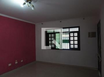 Casa de 3 quartos, São Paulo · Casa para Aluguel - Vila Jacuí, 3 Quartos, 97 m2 - São Paulo