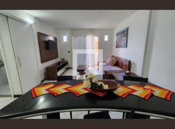 Apartamento · 150m² · 2 Quartos · 1 Vaga · Apartamento para Aluguel - Federação, 2 Quartos,  150 m2 - Salvador