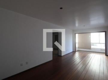 Apartamento · 122m² · 2 Quartos · 1 Vaga · Apartamento para Aluguel - Centro, 2 Quartos, 122 m2 - Canoas