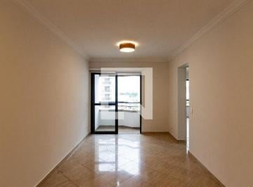 Apartamento · 74m² · 2 Quartos · 1 Vaga · Apartamento para Aluguel - Vila Leopoldina, 2 Quartos, 74 m2 - São Paulo