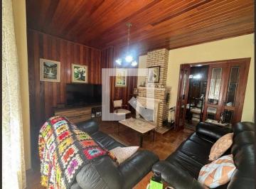 Casa · 517m² · 3 Quartos · 3 Vagas · Casa para Aluguel - Ideal, 3 Quartos,  517 m2 - Novo Hamburgo