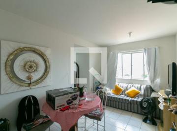 Apartamento · 140m² · 3 Quartos · 2 Vagas · Apartamento para Aluguel - Santa Mônica, 3 Quartos,  140 m2 - Belo Horizonte