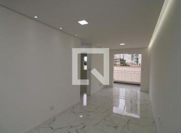 Apartamento de 2 quartos, São Paulo · Apartamento para Aluguel - Vila Formosa, 2 Quartos,  50 m2 - São Paulo