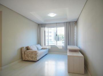 Apartamento · 66m² · 2 Quartos · 1 Vaga · Apartamento para Aluguel - Petrópolis, 2 Quartos, 66 m2 - Porto Alegre