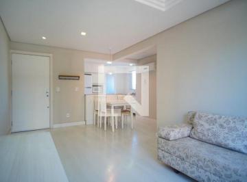 Apartamento de 2 quartos, Porto Alegre · Apartamento para Aluguel - Petrópolis, 2 Quartos, 66 m2 - Porto Alegre
