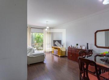 Apartamento de 3 quartos, Santo André · Apartamento para Aluguel - Centro, 3 Quartos,  150 m2 - Santo André