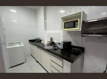Apartamento de 2 quartos, Belo Horizonte · Apartamento para Aluguel - Gutierrez, 2 Quartos,  73 m2 - Belo Horizonte
