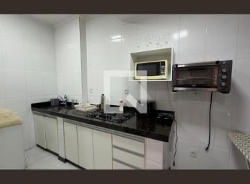 Apartamento · 73m² · 2 Quartos · Apartamento para Aluguel - Gutierrez, 2 Quartos, 73 m2 - Belo Horizonte
