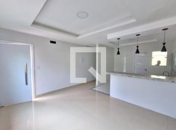 Apartamento · 88m² · 3 Quartos · 2 Vagas · Apartamento para Aluguel - Chácaras Arcampo, 3 Quartos,  88 m2 - Duque de Caxias