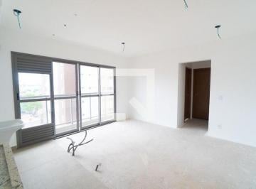 Apartamento · 49m² · 2 Quartos · 1 Vaga · Apartamento para Aluguel - Saúde, 2 Quartos,  49 m2 - São Paulo