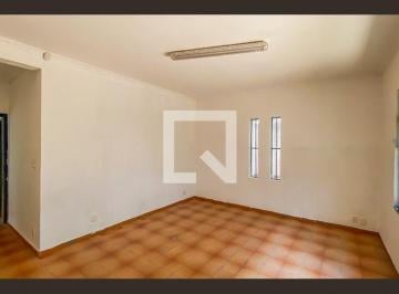Casa en Aluguel de 4 quartos Vila Robertina · Casa para Aluguel - Ermelino Matarazzo, 4 Quartos, 180 m2 - São Paulo