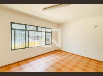Casa · 180m² · 4 Quartos · 4 Vagas · Casa para Aluguel - Ermelino Matarazzo, 4 Quartos, 180 m2 - São Paulo