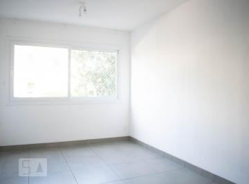 Apartamento · 62m² · 2 Quartos · 1 Vaga · Apartamento para Aluguel - Glória, 2 Quartos, 62 m2 - Porto Alegre