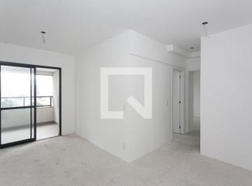 Apartamento · 70m² · 2 Quartos · 1 Vaga · Apartamento para Aluguel - Ipiranga, 2 Quartos, 70 m2 - São Paulo