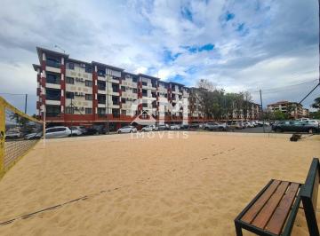 Apartamento Venda 37m² de 1 quarto · APARTAMENTO / 1 QUARTO / SALA / COZNHA / 1 VAGA DE GARAGEM / 61 3595 1212