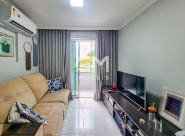 Apartamento · 37m² · 1 Quarto · 1 Vaga - GM IMOVEIS · APARTAMENTO / 1 QUARTO / SALA / COZNHA / 1 VAGA DE GARAGEM / 61 3595 1212