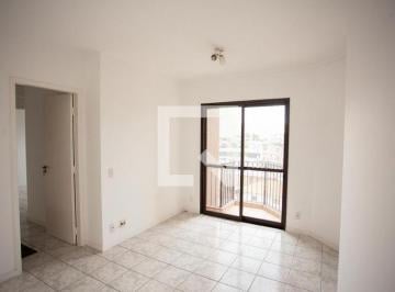 Apartamento · 80m² · 3 Quartos · 1 Vaga · Apartamento para Aluguel - Santana, 3 Quartos,  80 m2 - São Paulo