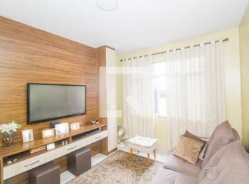 Apartamento · 78m² · 2 Quartos · 2 Vagas · Apartamento para Aluguel - Madureira, 2 Quartos, 78 m2 - Rio de Janeiro
