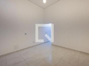 Casa · 120m² · 3 Quartos · 2 Vagas · Casa para Aluguel - Jardim Residencial Veneza, 3 Quartos, 120 m2 - Indaiatuba
