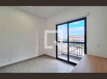 Apartamento · 24m² · 1 Quarto · Apartamento para Aluguel - Vila Leopoldina, 1 Quarto,  24 m2 - São Paulo