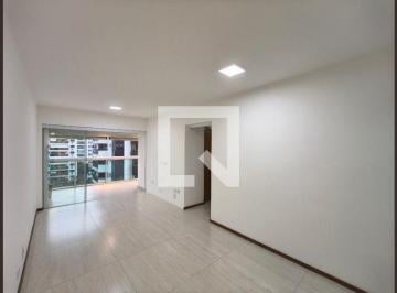 Apartamento · 88m² · 3 Quartos · 1 Vaga · Apartamento para Aluguel - Jacarepaguá, 3 Quartos,  88 m2 - Rio de Janeiro