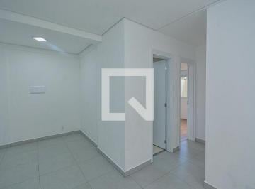 Sobre o imóvel: ESPACO PETSACADEMIASALAO PARA CABELEREIRO MINI MNERCADOSALAO PAR · Apartamento para Aluguel - Veleiros, 2 Quartos,  79 m2 - São Paulo