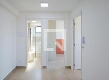 Apartamento de 2 quartos, São Paulo · Apartamento para Aluguel - Campo Belo, 2 Quartos, 69 m2 - São Paulo