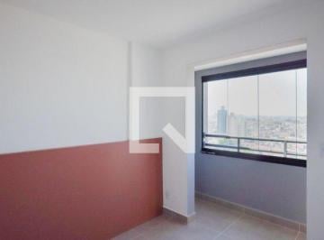 Apartamento 69m² Aluguel Jardim Aeroporto · Apartamento para Aluguel - Campo Belo, 2 Quartos,  69 m2 - São Paulo